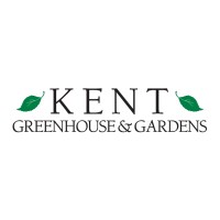 Kent Greenhouse & Gardens logo - Similar company to Hoffman Landscapes