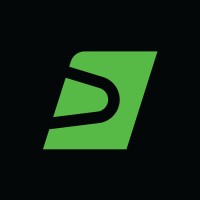 Motoverse.az logo - Similar company to Mousup