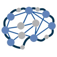 Heuristic Sol Pvt Ltd logo - Similar company to Abstron Pvt Ltd