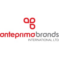 Anteprima Brands International Ltd. logo - Similar company to Ags92