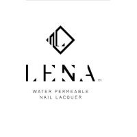 LENA BEAUTY LTD logo - Similar company to Rev Technology Ltd.