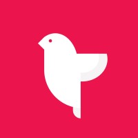 FinchUX logo - Similar company to Fbs Group