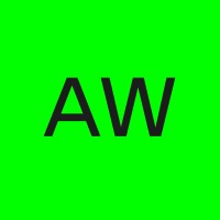 Absent Wall