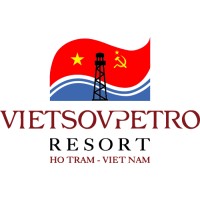 Vietsovpetro Resort