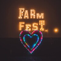 Farmfest