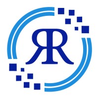 ReflexToken logo - Similar company to Smart Mate