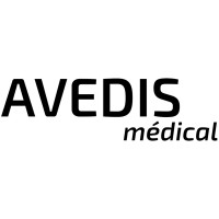 Avedis - Adaptation de l’habitat logo - Similar company to Jscom Imprimerie