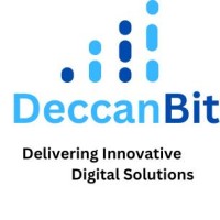 Deccanbit Technologies logo - Similar company to Neuralhr.Ai