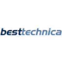 Besttechnica logo - Similar company to Scrap-Tech International Ltd