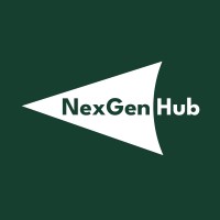 NexGen Hub logo - Similar company to 4U Time Srl