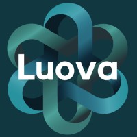 Luova eG logo - Similar company to Friedrich Group