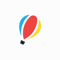 Huub Creative