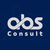 ABS Consult logo - Similar company to Abs Consulting Corp.