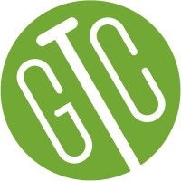 GCThomas logo - Similar company to The Complement