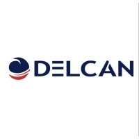 Delcan Logistics logo - Similar company to Javamantis