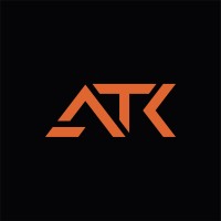 Attack Performance LLC logo - Similar company to Tytlers Cycle