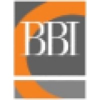 Bbi Capital