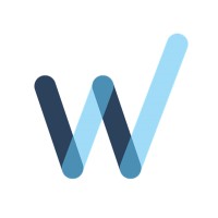 Web Improve GmbH logo - Similar company to Techniconcept | Web - Mobile - E-Commerce