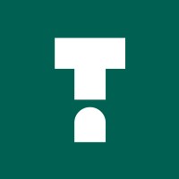 Trilogy Hotels