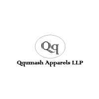 Qqumash Apparels LLP logo - Similar company to Fronix Innovation Llp
