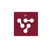 True Wine GmbH logo - Similar company to Dataforce Solutions Gmbh