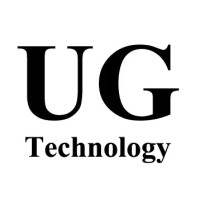 UG TECHNOLOGY logo - Similar company to Zmay Technology