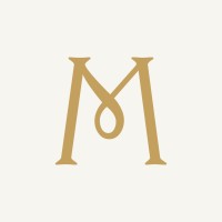 Mežaparka Rezidences logo - Similar company to Domuss Real Estate