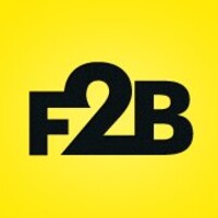 Agência F2B