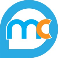 Maracom, faites parler de vous ! logo - Similar company to Make A Li