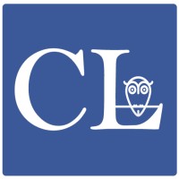 CoinLore logo - Similar company to Valued Merchant Services