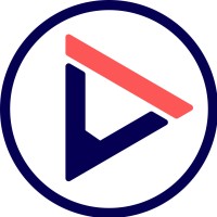 Designs Vertical logo - Similar company to Tandem Studios