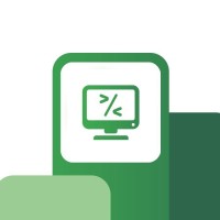 Teks Software logo - Similar company to Casa De Software Tecno S.A.S