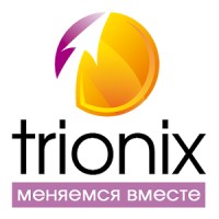 Trionix