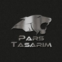 Pars Tasarım