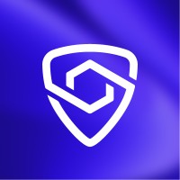 BTC Techno® logo - Similar company to Dosis Web3