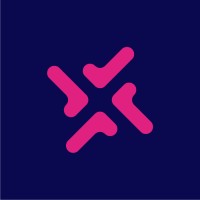 TaxTribe logo - Similar company to Tax Tribe
