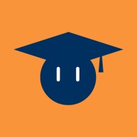 Studybot AI logo - Similar company to Maplelabs.Ai