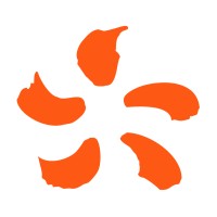 EDF International Networks logo - Similar company to Edf Group