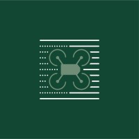 Campoar Drones Agrícolas logo - Similar company to Wddrones