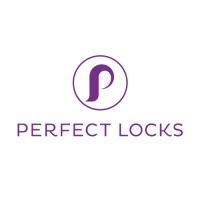 Perfect Locks Hair Extensions logo - Similar company to Comb Works Llc