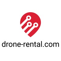 Drone-Rental.Com