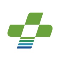 Maiposalud Centro de Diagnóstico Médico logo - Similar company to Mobius S.A.