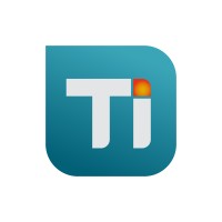 TiPlace