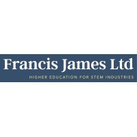 Francis James logo - Similar company to Francisjames Executive Recruitment