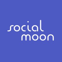 Social Moon Co