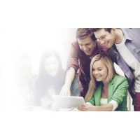 International Admissions Operations logo - Similar company to L & A Prolawn Services