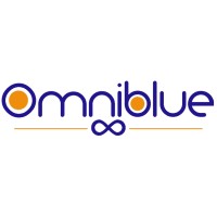 Omniblue Technology Pvt. Ltd. logo - Similar company to Yagiten Pvt. Ltd.