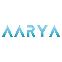 Aarya Consulting logo - Similar company to Arya Consulting