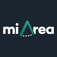Mi Área logo - Similar company to (Dxs) Digital Experience Solution
