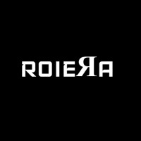 Roiera logo - Similar company to Neptuno Proximo